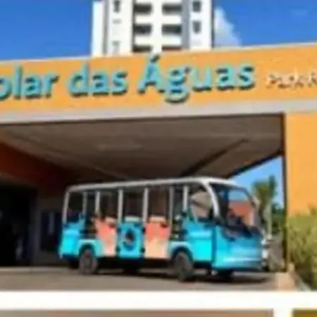 Hotel Resort 2025-2
