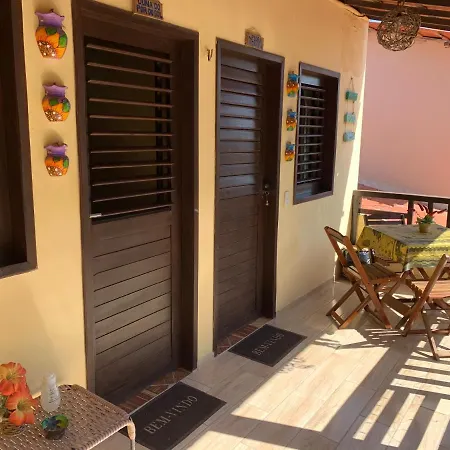 Suites Vimar-2