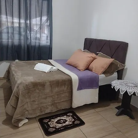 Pousada Pereira-2