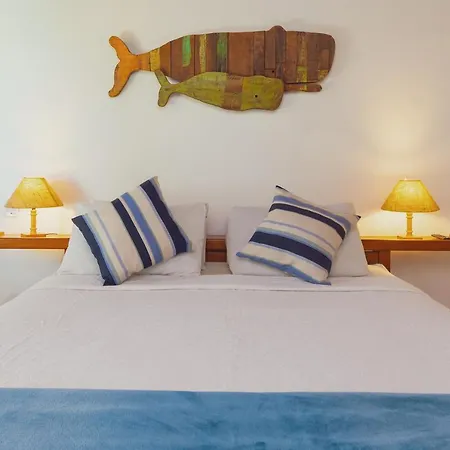 Ossos Suites-3