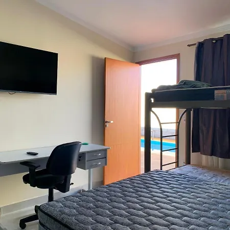 Recanto Casa Nova-2