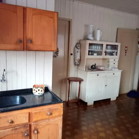 Casa Da Vovo-3