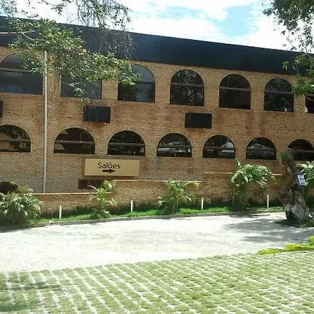 Romanos Hoteis E Eventos-3