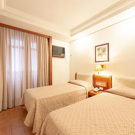 Real Castilha Hotel-2