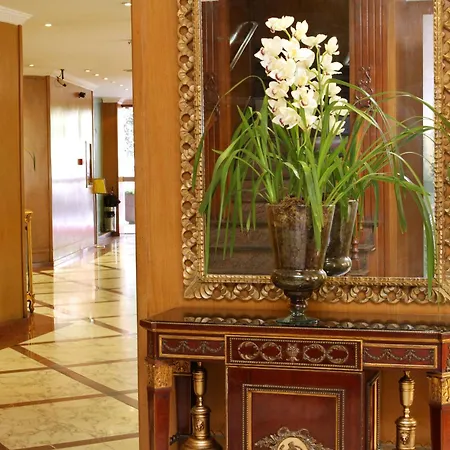 San Raphael Hotel-3