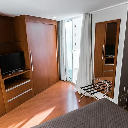 Hotel Boulevard-3