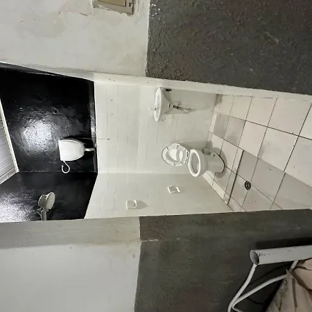 Pousada Da Maria-3