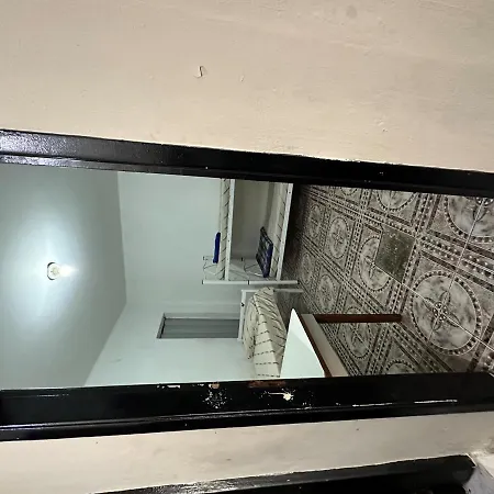 Pousada Da Maria-2