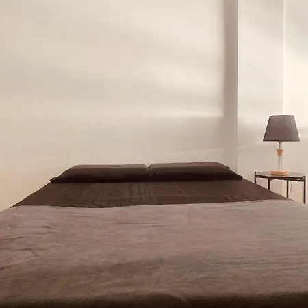 Coparoom-2