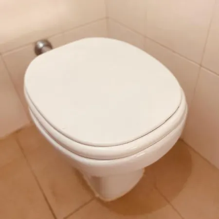Coparoom-3