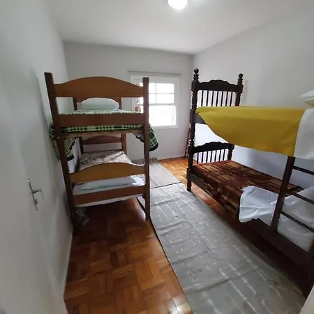 Hospedagem Franzoi-3
