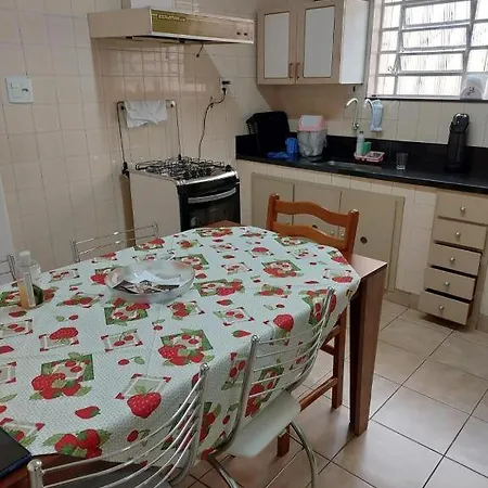 Hospedagem Franzoi-2