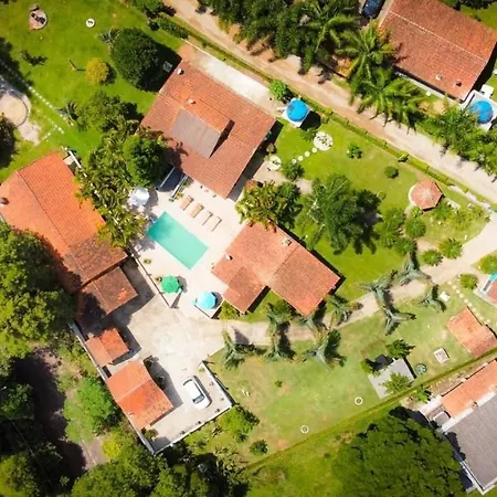 Villa Vinhedos-2