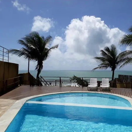 Flat Atlantico Natal-2