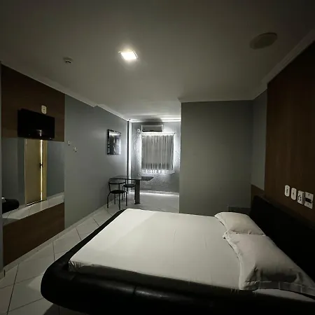Hotel Clima-3