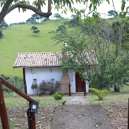 Estalagem Sensações-2