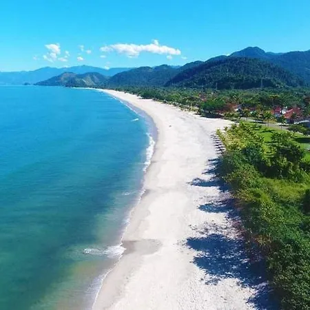 Livyd Angra dos Reis-3