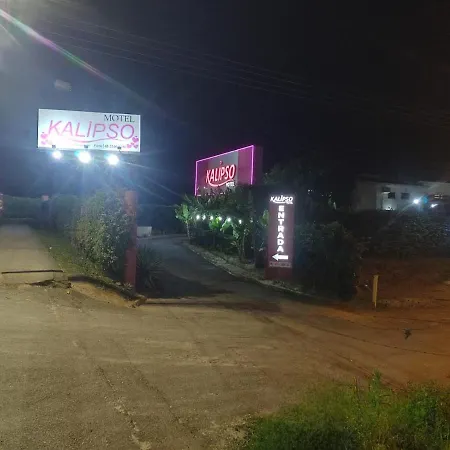 Motel Kalipso-3