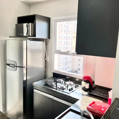Prime Experience Flats-3
