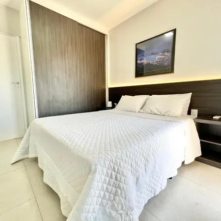 Prime Experience Flats-2
