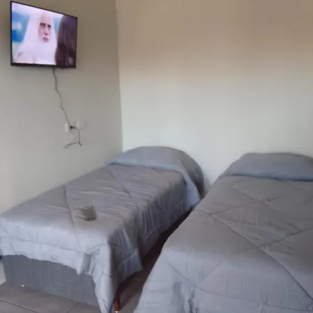 Canoas Hotel-2