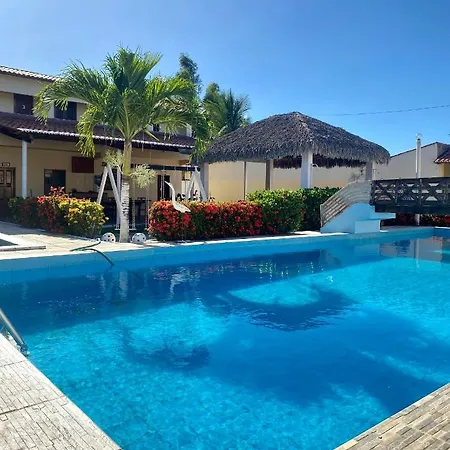 Majestic Pool-3
