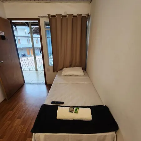 Barão apto-hotel-3