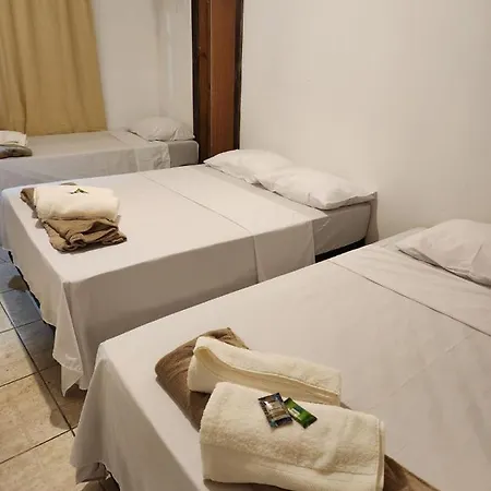 Barão apto-hotel-2