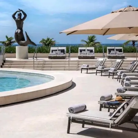 Apt. Hotel Nacional-2