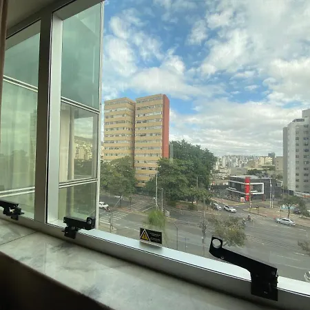 Flat Hotel-2