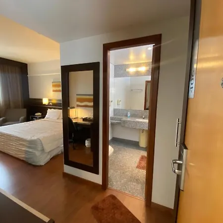 Flat Hotel-3