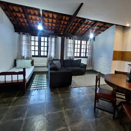 La Remonta Residence-2