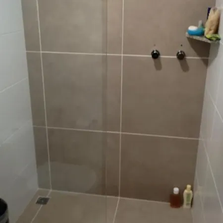 Apart-Hotel Ondas Praia Resort-2