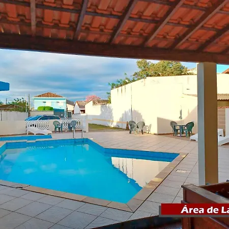 Rial Hotel-3