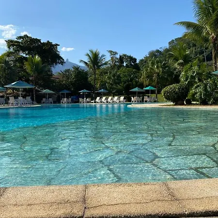 Livyd Angra Dos Reis-2