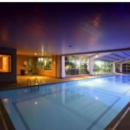 Bela Cintra Long Stay-3