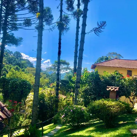 Casa Bella Ana-2