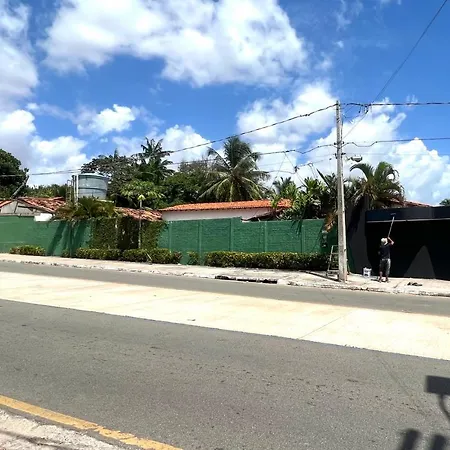 Villa Litoranea-3