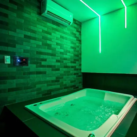 Link Motel-3