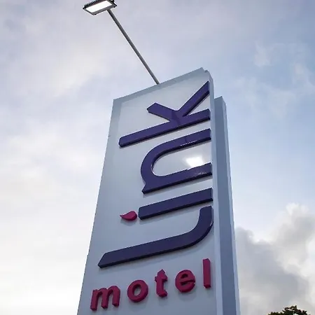 Link Motel-2