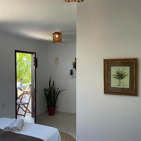 Coco House-2