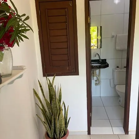 Coco House-3