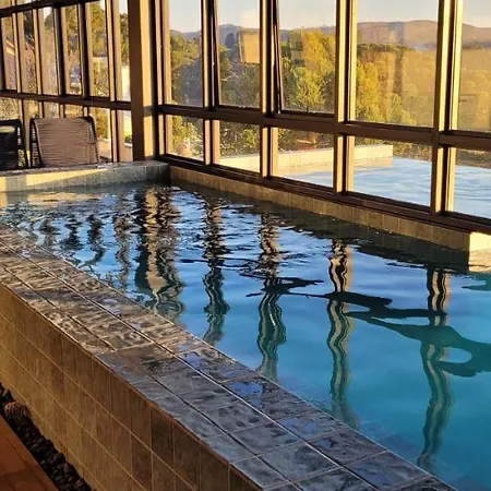 Hotel Wanderlust Experience-2
