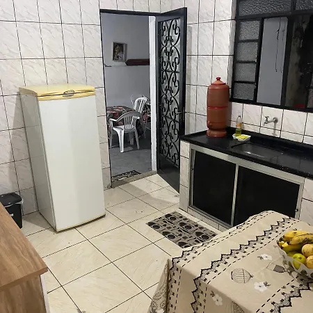 Pai Eterno-2