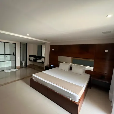 Hotel Portelao-3