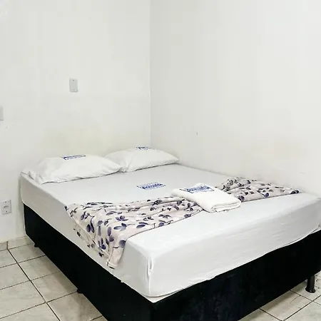 Hotel Avenida-3