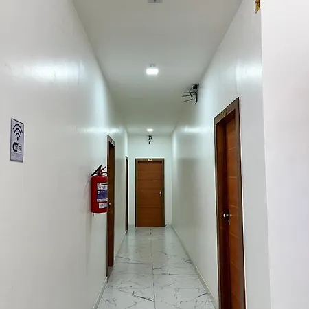 Hotel Avenida-2