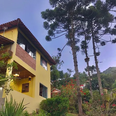 Casa Bella Ana-3