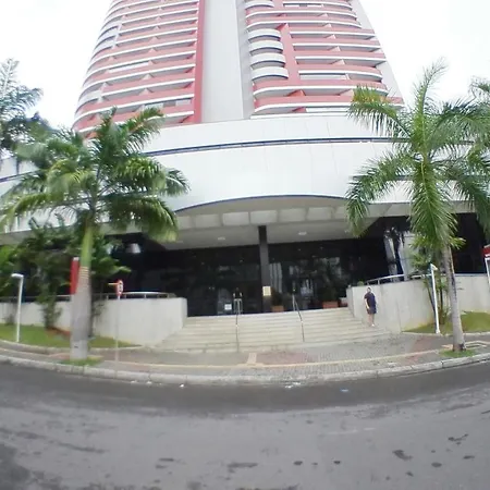 Boulevard Side Residencial-2