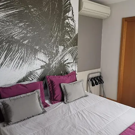 Boulevard Side Residencial-3